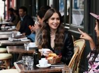 Emily In Paris