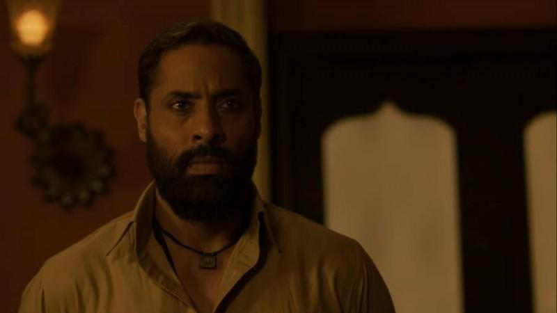 Maqbool: The silent man from Mirzapur who was dropping hints all along ...