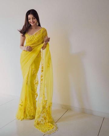 Kajal