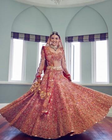 kAJAL AGGRWAL