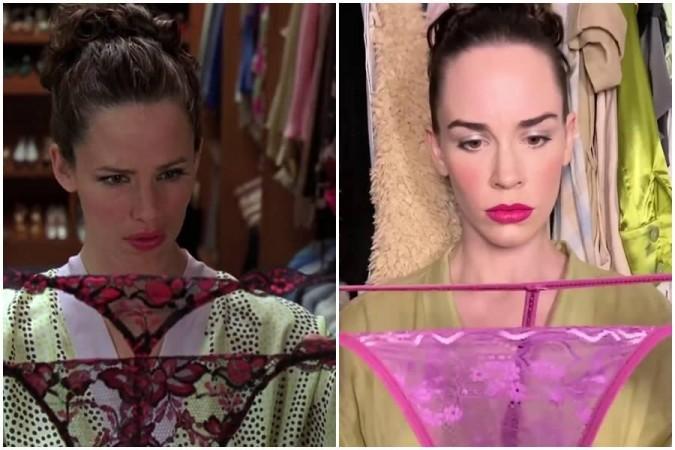13 Going On 30
