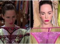 13 Going On 30