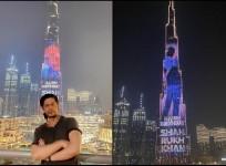 srk
