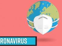 Creatives coronavirus