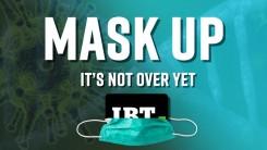 Creatives coronavirus