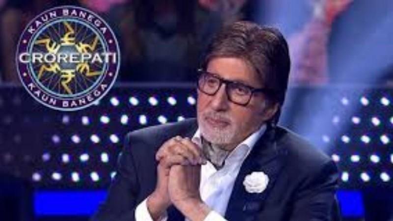 Ranveer Singh Recalls Amitabh Bachchan Taking A Dig At His