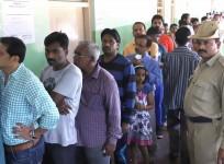 karnataka bypolls