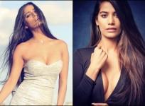 poonam pandey