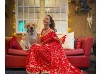 Ankita Lokhande