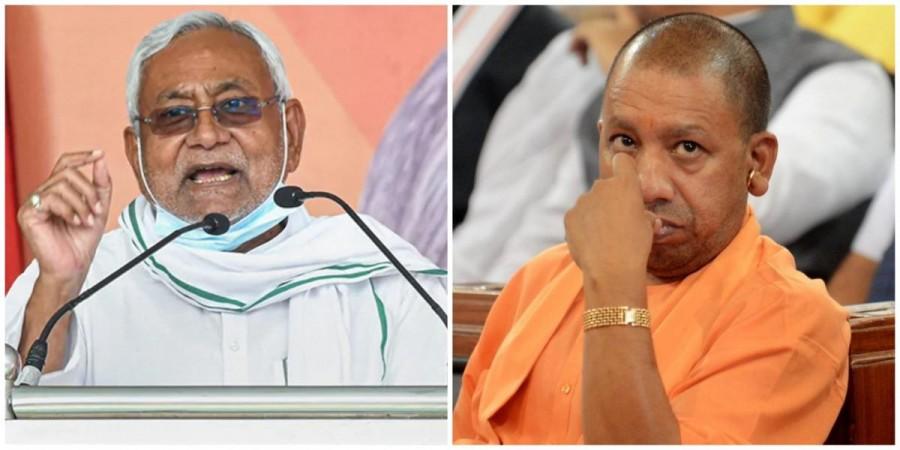 bihar elections