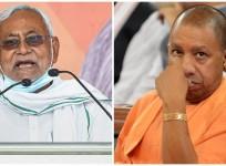 bihar elections