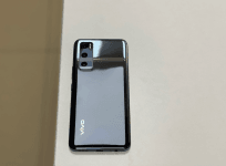 Vivo V20 SE review