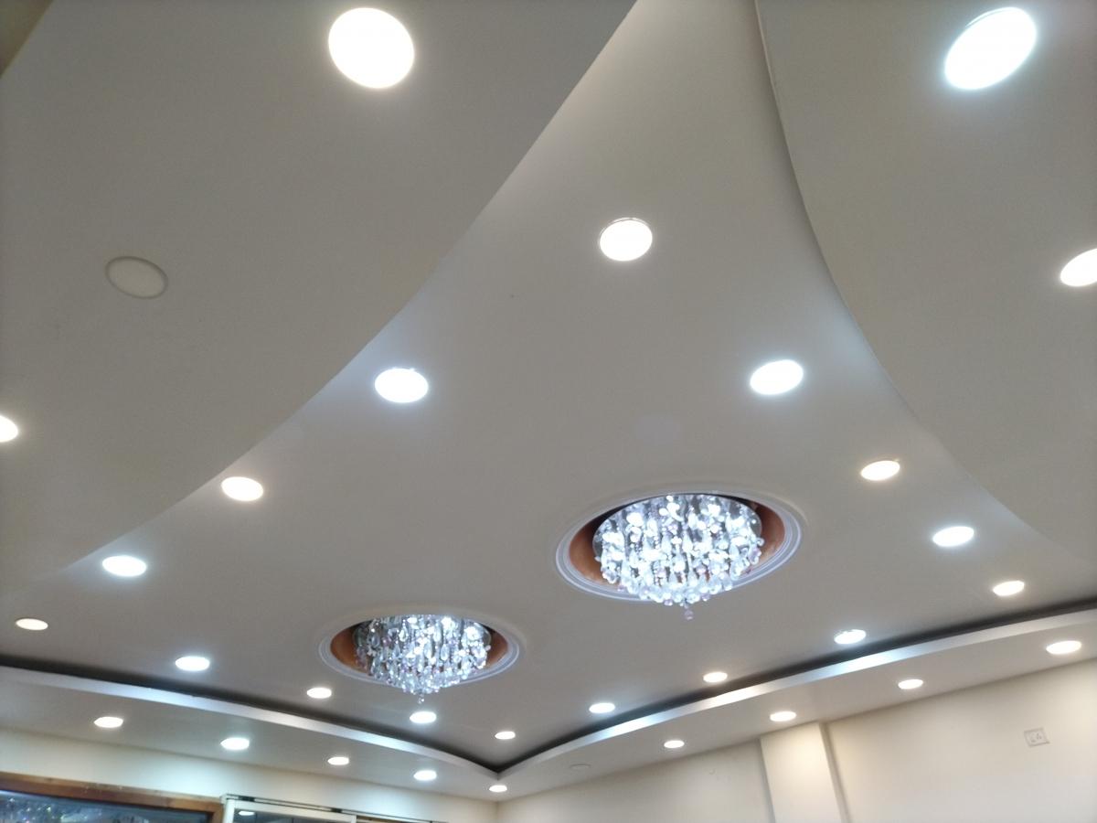 Vivo V20 SE camera samples