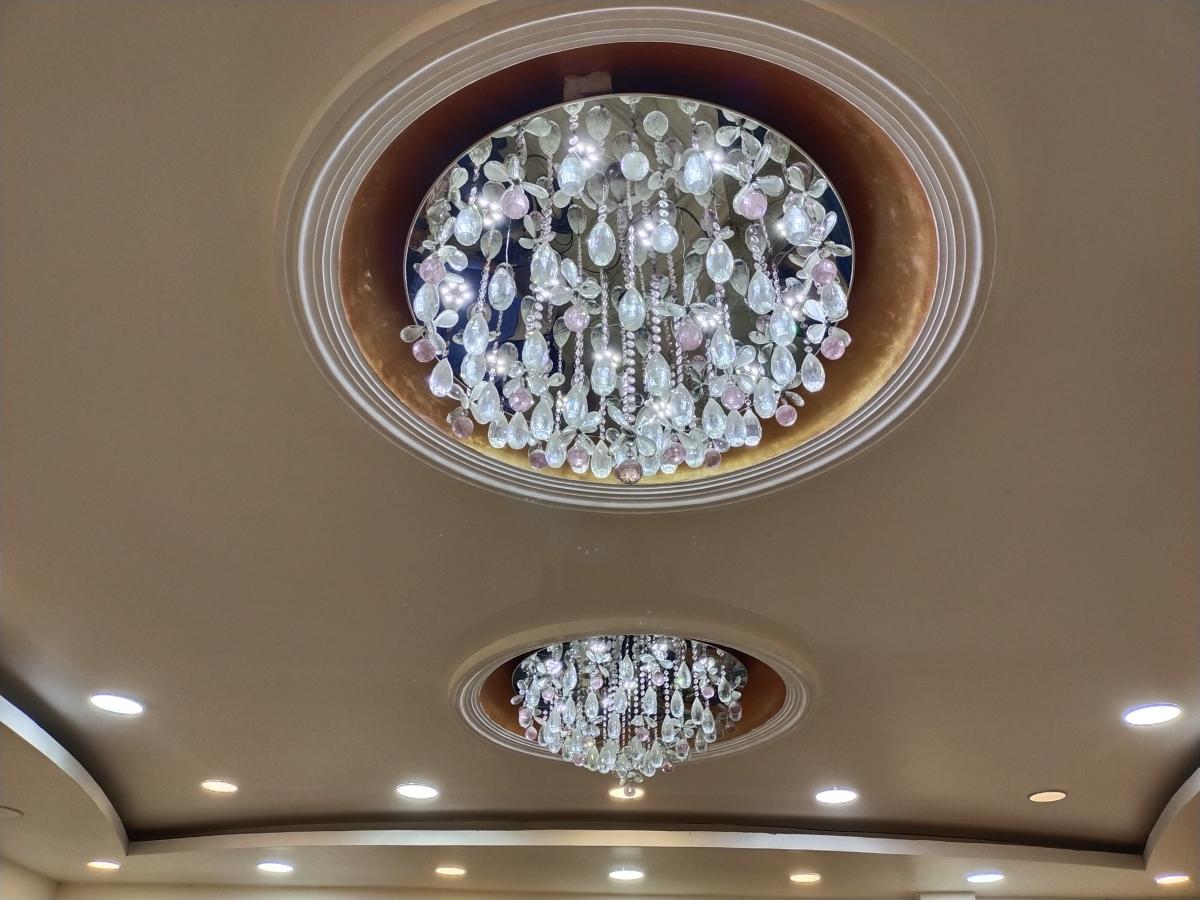 Vivo V20 SE camera samples