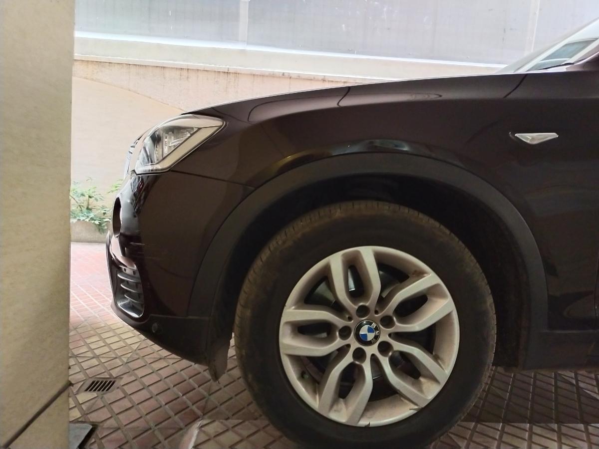 Vivo V20 SE camera samples