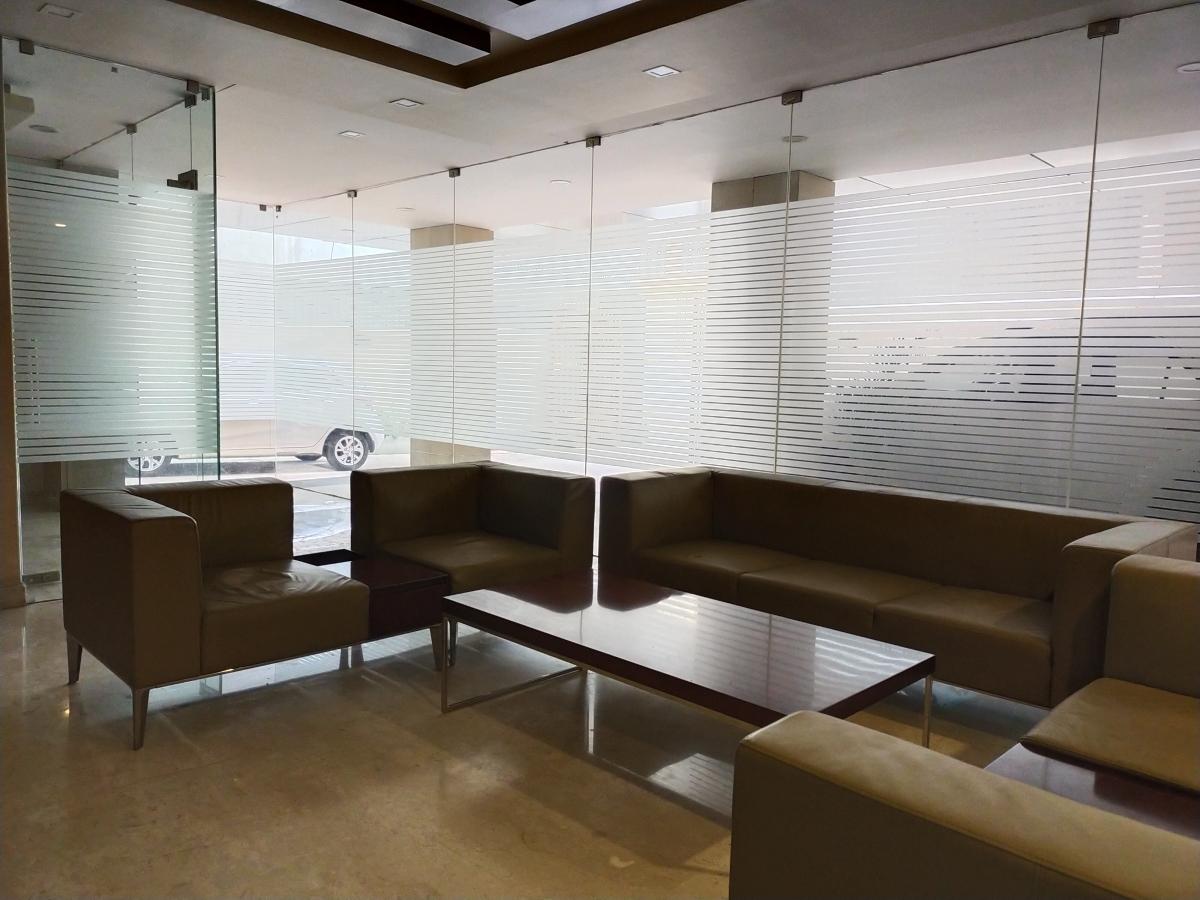 Vivo V20 SE camera samples