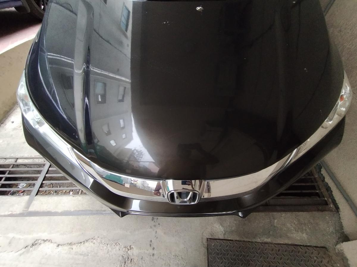 Vivo V20 SE camera samples