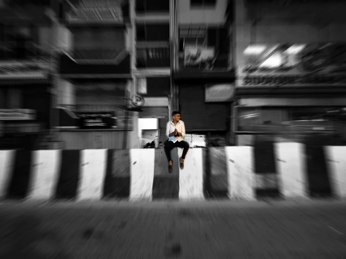 Vivo V20 SE camera samples