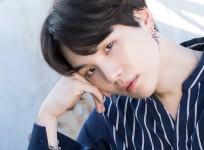 Suga