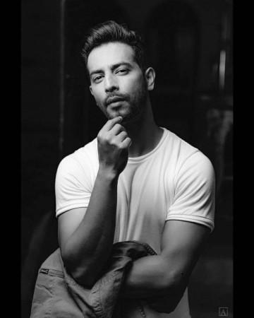 Sheban Azmi