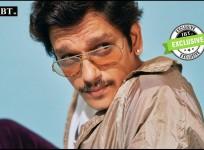 Vijay Varma