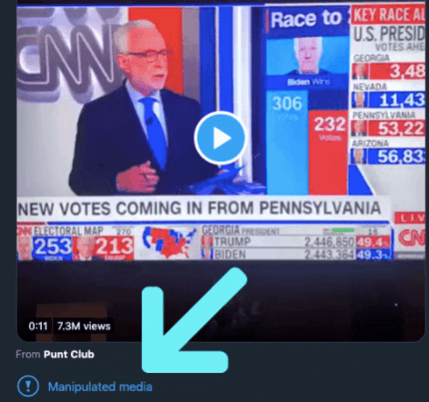 Fact check