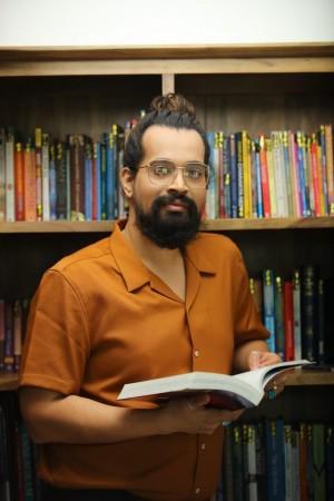 DR Paras