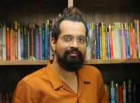 DR Paras