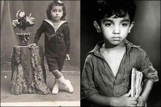 Kamal Hassan