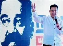 Kamal Hassan