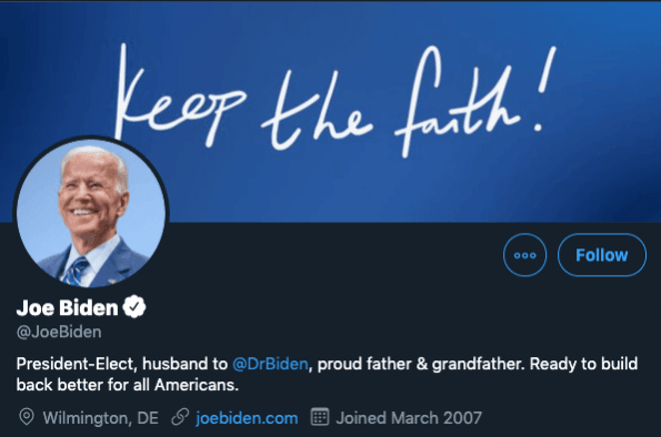 Biden