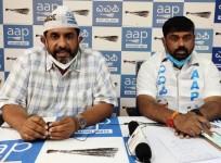 AAP