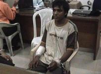 file-image-of-mohammed-ajmal-kasab-the-lone-surviving-suspected-gunman-in-the-2008-mumbai-attacks