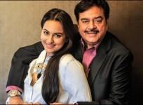 Shatrughan Sinha