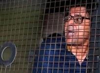 Arnab Goswami