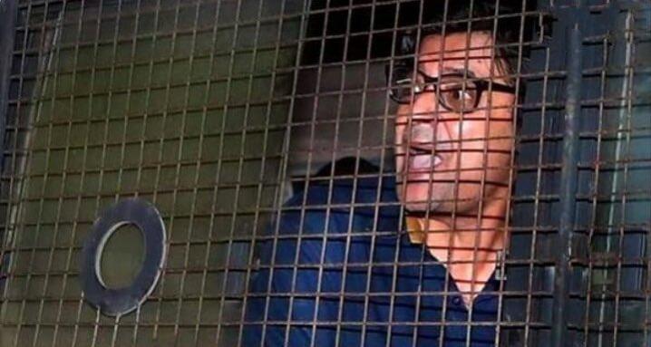 Arnab Goswami Arnab Goswami