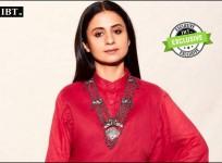 Rasika Duggal