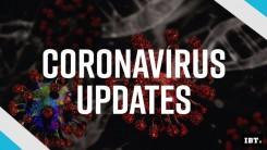 Creatives coronavirus