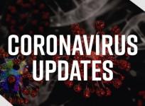 Creatives coronavirus