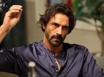 Arjun Rampal