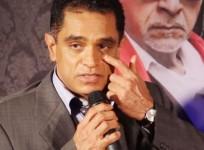 Firoz Nadiadwala