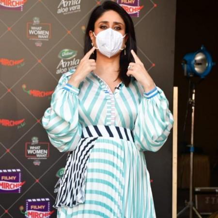Kareena Kapoor Khan Kareena Kapoor Khan