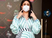 Kareena Kapoor Khan