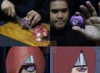 Lowcostcosplay