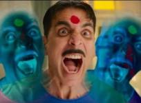 Akshay Kumar