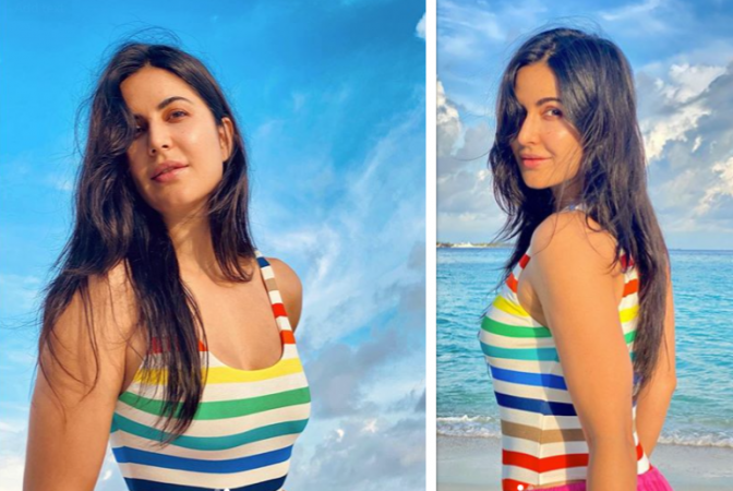 Katrina Kaif Katrina Kaif