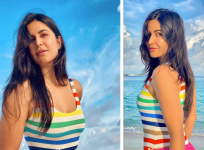 Katrina Kaif