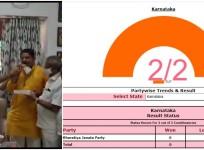 BJP