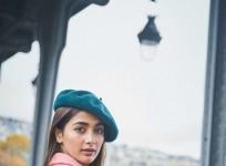Pooja Hegde