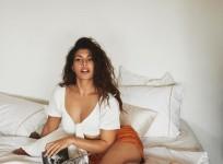 Jacqueline Fernandez